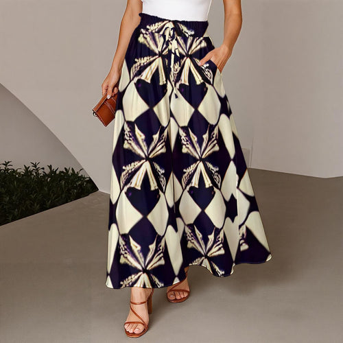 ADS-3WPXKB08-NU6GL-FFFFFF